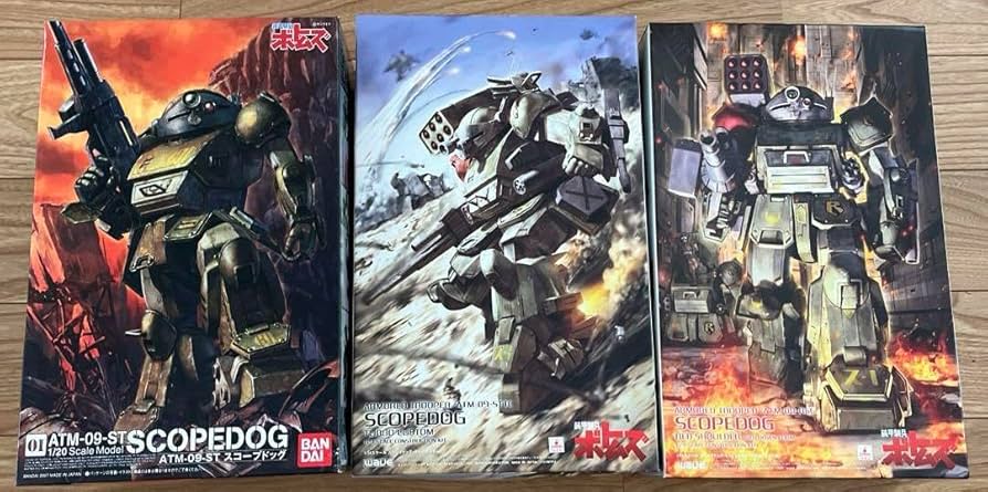 WAVEボトムズ3個セット WAVE ボトムズ 3点セット